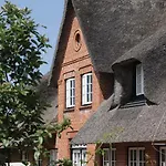 Kleiner Ulenhof *