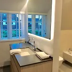 Kleiner Ulenhof Apartman