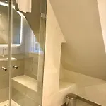 Kleiner Ulenhof *