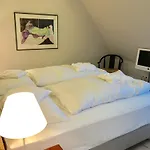 Kleiner Ulenhof Apartamento