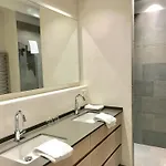 Kleiner Ulenhof Apartman *