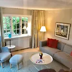 Kleiner Ulenhof *