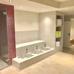 Kleiner Ulenhof Apartamento