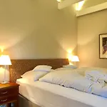 Apartman Kleiner Ulenhof Wenningstedt-Braderup (Sylt)