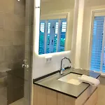 Kleiner Ulenhof *