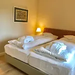 Apartman Kleiner Ulenhof
