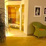 Kleiner Ulenhof *
