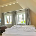 Kleiner Ulenhof Apartman *