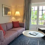Apartman Kleiner Ulenhof *
