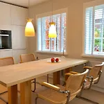 Apartamento Kleiner Ulenhof