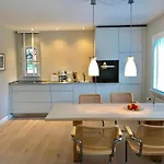 Kleiner Ulenhof Apartman *