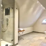 Kleiner Ulenhof Apartamento Wenningstedt-Braderup