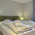 Apartamento Kleiner Ulenhof Wenningstedt-Braderup