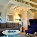 Apartman Kleiner Ulenhof