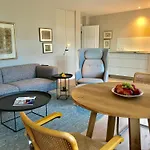 Apartamento Kleiner Ulenhof