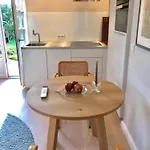 Kleiner Ulenhof Apartman *