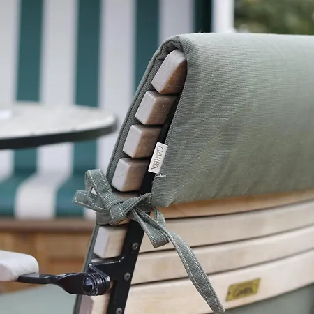 Kleiner Ulenhof Apartment *