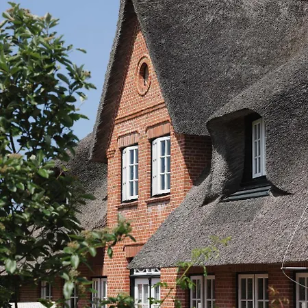Kleiner Ulenhof *