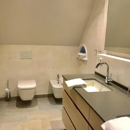 Apartment Kleiner Ulenhof