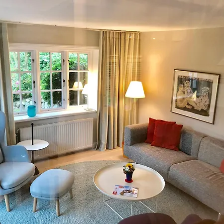 Kleiner Ulenhof *