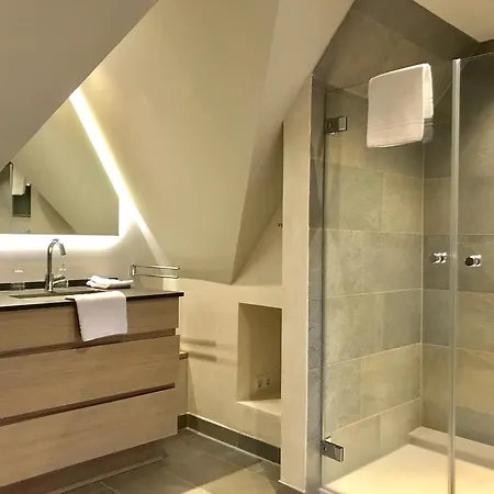 Kleiner Ulenhof Wenningstedt-Braderup